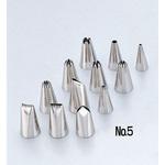 SA18-8口金セット TKG