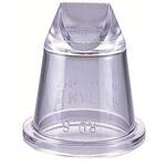 ポリカーボネイト口金 ペテール マトファー