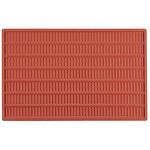 マルテラート シリコン レリーフマット マルテラート