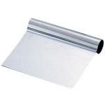 18-0スケッパー TKG