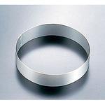 アルミ トルテリング 久保寺軽金属工業所