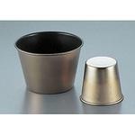 SAストロングコート プリンカップ TKG