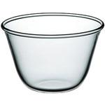 KBT942 スィーツカップ ゼリー IWAKI(AGCテクノグラス)