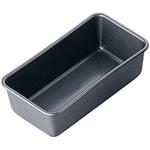 アルミ シリコン加工 プレスパウンド型 三能ジャパン食品器具
