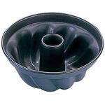 エグゾパン クーグロフ マトファー