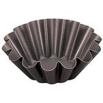 ゴーベル ブリオッシュ・14ウェーブ ゴーベル