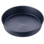 エグゾグラス ミラソン マトファー