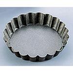 ゴーベル 焼型 ゴーベル