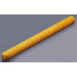 140007 めん棒 ツゲ 1個 マトファー 【通販モノタロウ】