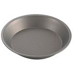 フッ素樹脂 ベイクウェアー パイ皿 マックス