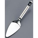 39731000 ツヴィリング ケーキサーバー ZWILLING(HENCKELS)