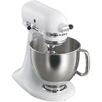 キッチンエイドスタンドミキサー エフ エム アイ 製菓 製パン用機械 キッチンエイドスタンドミキサー エフ エム アイ 製菓 製パン用機械