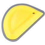 シリコンスクレーパー 河西