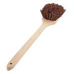 ウォックブラシ Carlisle(カーライル)