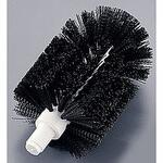 フロアードレインブラシ Carlisle(カーライル) パイプブラシ 【通販