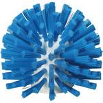 Vikan(ヴァイカン) シリンダーブラシ ホワイト ソフトタイプ ハンドル別売 7035(JBLM401)