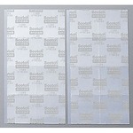 はがせる両面テープ 壁紙用 通販モノタロウ