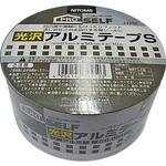 光沢アルミテープ ニトムズ