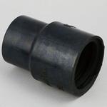 ダクトAR型カフス カナフレックス