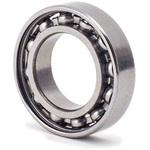 - 深溝玉軸受 6800番台 開放形 モノタロウ 88939873