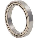 - 深溝玉軸受 6800番台 ZZ モノタロウ 88939882