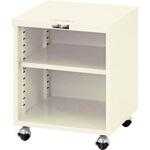 キャビネットワゴン/ワークテーブル150シリーズ用 山金工業