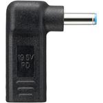 PDHL01 PD対応充電コネクタ HP専用 ヤザワコーポレーション