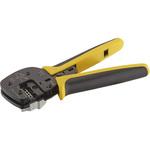 09990000110 圧着工具 Han D/E/C with locator ハーティング