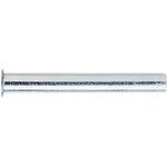 09990000004 リムーバル工具 Han D(replacement-tip) ハーティング