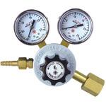 窒素調整器 Amazon.co.jp: Kegco 窒素レギュレーター 1個 クローム : DIY