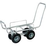 ハウスカー 昭和ブリッジ販売