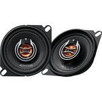 カスタムフィット スピーカー(RSシリーズ) KENWOOD