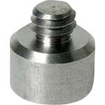 変換アダプタ W1/4″～M6P1 中央精機