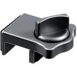 窓ロックセット サッシ用補助錠 TMC