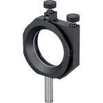 MHJ-100 上部操作型ジンバル式ミラーホルダ Φ100 中央精機