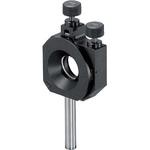 MHJ-30 上部操作型ジンバル式ミラーホルダ Φ30 中央精機