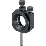 MHJ-50 上部操作型ジンバル式ミラーホルダ Φ50 中央精機