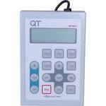 QT-AK3 3軸操作ボックス 中央精機