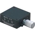 ゴニオステージ 40×40 中央精機