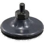 MSA-512 ミニミニオービタルサンダー用 ベースパッド ノーブランド