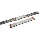 足場板 カラーステージRG-3623