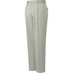 42101 エコツータックパンツ(秋冬用) 自重堂