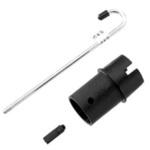 KG-YK1 追いだき工具セット INAX(LIXIL)