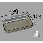 ユニットバス用収納棚 INAX(LIXIL)