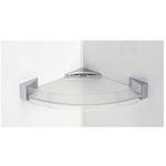 ユニットバス用コーナー棚 INAX(LIXIL)