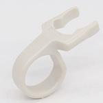 SJS-X-090 お掃除シャワー用着脱ピン INAX(LIXIL)