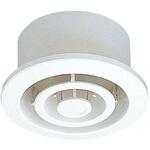 ユニットバス用換気グリル INAX(LIXIL)