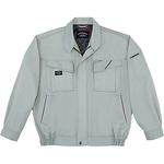 43900 ブルゾン(秋冬用) 自重堂