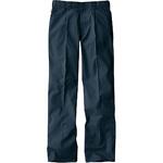 51201 Jawin ワンタックパンツ(秋冬用) 自重堂