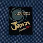 Jawin 55504 長袖シャツ(年間用) 自重堂